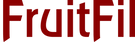 fruitfil-logo