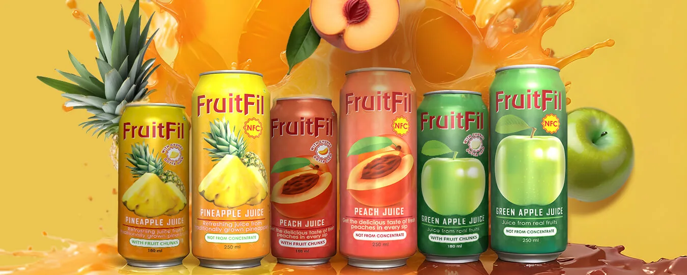 banner-img-fruitfil