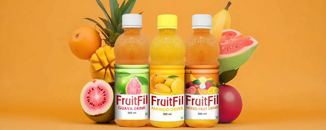 banner-img-fruitfil