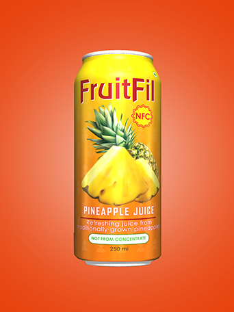 fruitfil-nfc-can-pineapple
