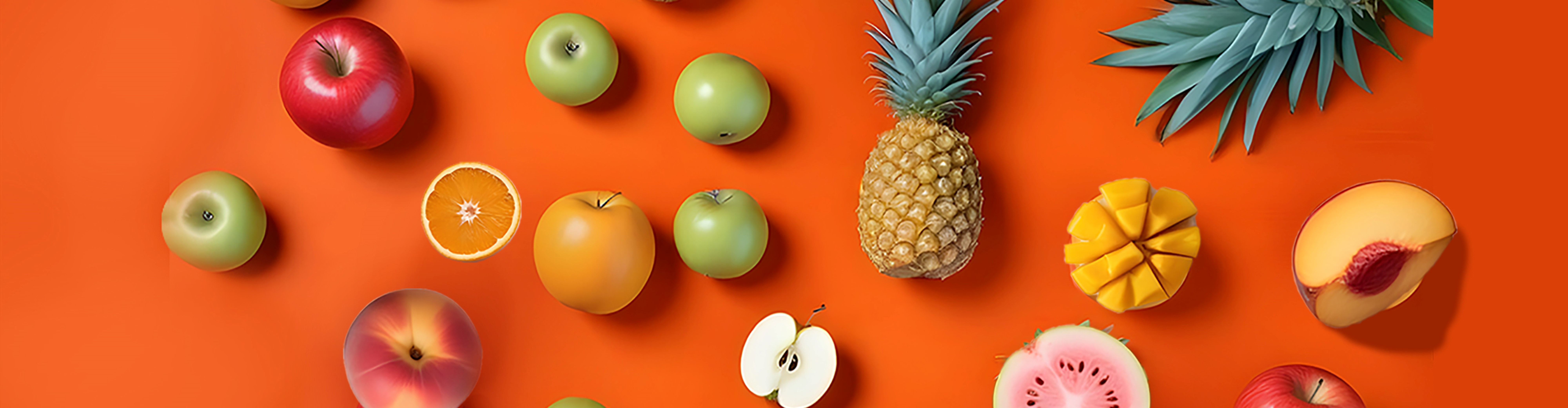fruitfil-our-flavour-banner