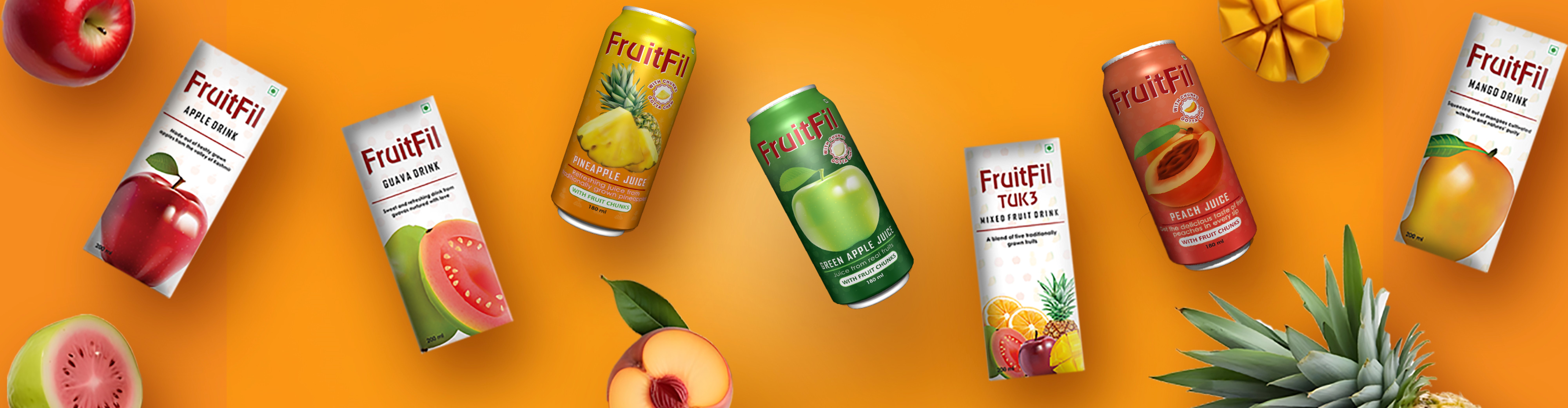 fruitfil-our-story-banner-image